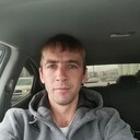  ,   , 41 ,   ,   , c , 