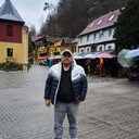 ���������� Letnany, ���� ������� ���������, 50 ���, ������������ ��� ������, ����� � ���������, c�������� ���������