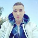 ���������� ������, ���� ������� �������, 28 ���, ������������ ��� ������, ����� � ���������