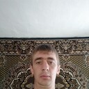 ���������� ������, ���� ������� ���������, 41 ���, ������������ ��� ������, ����� � ���������, c�������� ���������