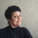 ���������� �����������-��-�����, ���� ������� ���������, 60 ���, ������������ ��� c�������� ���������