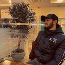 ���������� ������, ���� ����� Shodijon, 25 ���, ������������ ��� ������, ����� � ���������