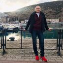  ,   Valeriy, 55 ,   ,   