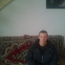 ���������� ������-��-����, ���� ������� ������, 46 ���, ������������ ��� ������, ����� � ���������, c�������� ���������