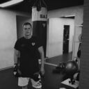 ���������� ���������, ���� ������� ����, 31 ���, ������������ 