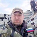 ���������� ������-��-����, ���� ������� ������, 45 ���, ������������ ��� ������, ����� � ���������, c�������� ���������, ���������