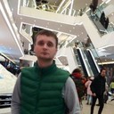 ���������� ����������, ���� ������� ����, 37 ���, ������������ ��� ������, ����� � ���������, c�������� ���������, ���������