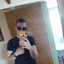 ���������� �����������, ���� ������� ��������, 26 ���, ������������ ��� ������, ����� � ���������