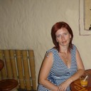  -,   , 54 ,   ,   , c 