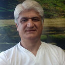 ���������� ������, ���� ������� Amir, 62 ����, ������������ ��� ������, ����� � ���������, c�������� ���������, ���������