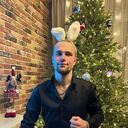 ���������� �������, ���� ������� Misha, 26 ���, ������������ ��� ������, ����� � ���������, c�������� ���������