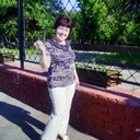  ,   , 64 ,   ,   , c 