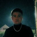 ,   , 30 ,   ,   , c , 