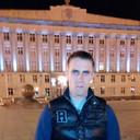  ,   , 35 ,   ,   , c 