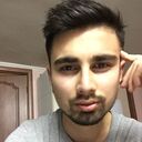 ���������� �����������, ���� ������� ����, 34 ����, ������������ ��� ������, ����� � ���������