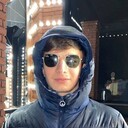 ���������� ������, ���� ����� Arkadiy, 24 ����, ������������ ��� ������, ����� � ���������