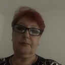 ���������� ������, ���� ������� ��������, 62 ����, ������������ ��� c�������� ���������, ���������