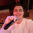 ���������� �����, ���� ������� ������, 29 ���, ������������ ��� ������, ����� � ���������