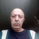 ���������� �����, ���� ������� �����, 69 ���, ������������ ��� c�������� ���������, ���������