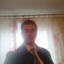 ���������� ������-��-����, ���� ������� Evgeny, 37 ���, ������������ ��� ������, ����� � ���������, c�������� ���������