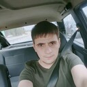 ���������� ������, ���� ������� �����, 34 ����, ������������ ��� ����� � ���������, c�������� ���������, ���������