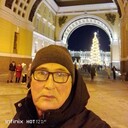  ,   , 49 ,   ,   , 