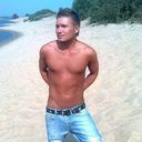   ,   , 41 ,   