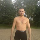 ���������� �����-���������, ���� ������� �������, 38 ���, ������������ ��� ������