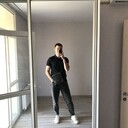  ,   , 24 ,   ,   