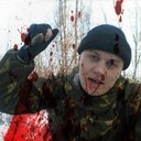 ���������� ���, ���� ������� ���������, 37 ���, ������������ ��� ������, ����� � ���������, c�������� ���������