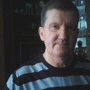  ,   , 65 ,   