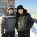 ���������� �����, ���� ������� �����, 41 ���, ������������ ��� ������, ����� � ���������, c�������� ���������