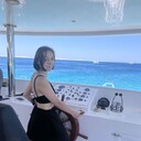 ���������� ������, ���� ������� Alina, 26 ���, ������������ 