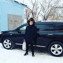  ,   Murat, 32 ,   