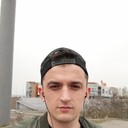  ,   , 32 ,   