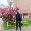 ���������� ������, ���� ������� ����, 36 ���, ������������ ��� ������, ����� � ���������