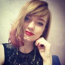  ,   , 29 ,   ,   , c 