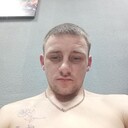 ���������� ������������, ���� ����� �����, 22 ����, ������������ ��� ������, ����� � ���������, c�������� ���������