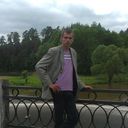 ���������� ������, ���� ������� ����������, 30 ���, ������������ ��� ������, ����� � ���������, c�������� ���������