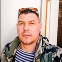 ���������� ���������, ���� ������� Joker, 39 ���, ������������ ��� ������, ����� � ���������, c�������� ���������