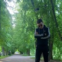 ���������� ���������, ���� ������� �������, 33 ����, ������������ ��� ������, ����� � ���������