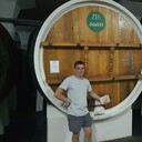 ���������� ��������, ���� ������� ��������, 36 ���, ������������ ��� ������, ����� � ���������