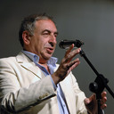 ���������� ������, ���� ������� ����, 76 ���, ������������ ��� ������, ����� � ���������, c�������� ���������