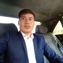 ���������� ������, ���� ������� Daniar, 31 ���, ������������ ��� ������, ����� � ���������