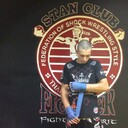 ���������� �����, ���� ������� ������, 35 ���, ������������ ��� c�������� ���������