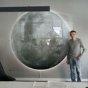  ,   , 46 ,   ,   , c , 