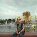 ���������� ������, ���� ������� ����, 58 ���, ������������ ��� ������, ����� � ���������, c�������� ���������