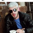 ���������� ����, ���� ������� Anar, 40 ���, ������������ ��� ������, ����� � ���������, c�������� ���������