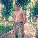 ���������� �����, ���� ������� ����, 32 ����, ������������ ��� ������, ����� � ���������, c�������� ���������