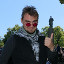 ���������� Halle, ���� ������� ����������, 42 ����, ������������ 